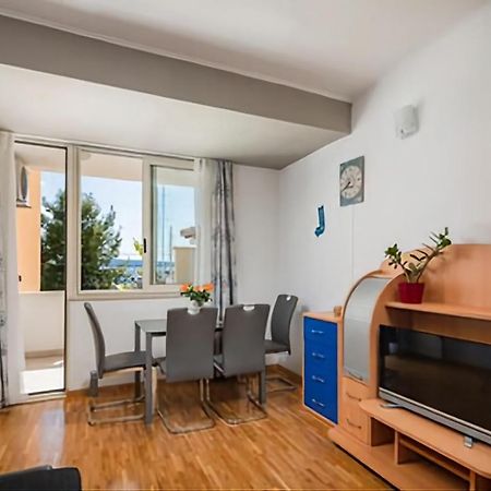 Apartamento Marinero Krilo Exterior foto